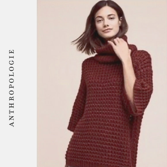 Plenty by Tracy Reese Anthropologie Sweater - Picture 12 of 12